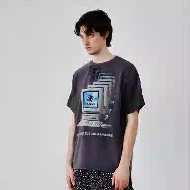 BIRTH OF ROYAL CHILD Logo 24T