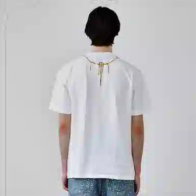 BIRTH OF ROYAL CHILD T