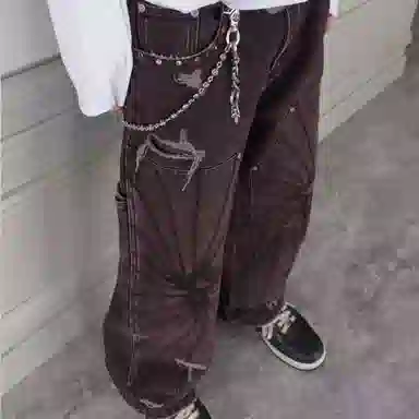 BIRTH OF ROYAL CHILD