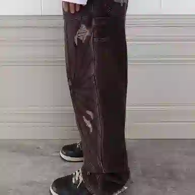 BIRTH OF ROYAL CHILD