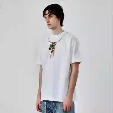 BIRTH OF ROYAL CHILD T