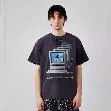 BIRTH OF ROYAL CHILD Logo 24T