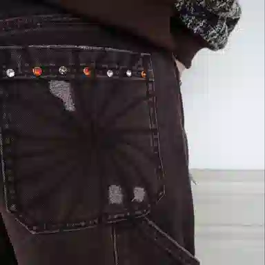 BIRTH OF ROYAL CHILD