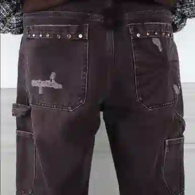 BIRTH OF ROYAL CHILD