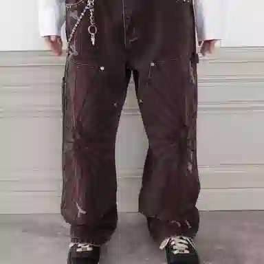 BIRTH OF ROYAL CHILD