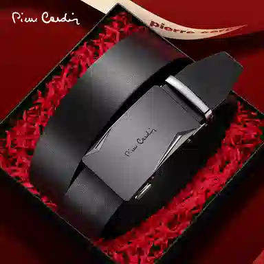 PIERRE CARDIN 3.45CM