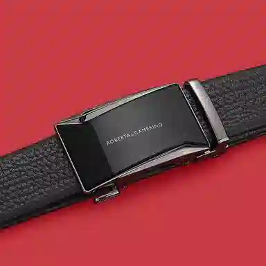 ROBERTA DI CAMERINO 3.5cm