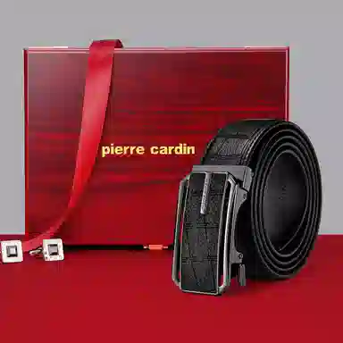 PIERRE CARDIN 3.5CM