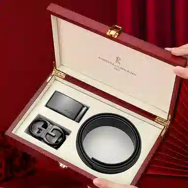 ROBERTA DI CAMERINO 3.45cm