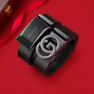 ROBERTA DI CAMERINO 3.5cm