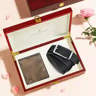 ROBERTA DI CAMERINO 3.4cm