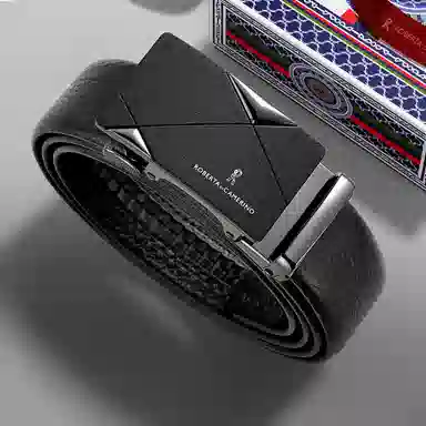 ROBERTA DI CAMERINO 3.5CM