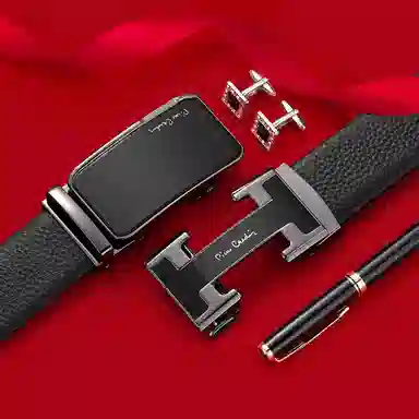 PIERRE CARDIN 3.45CM