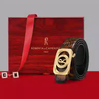 ROBERTA DI CAMERINO 3.75cm