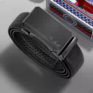 ROBERTA DI CAMERINO 3.45CM