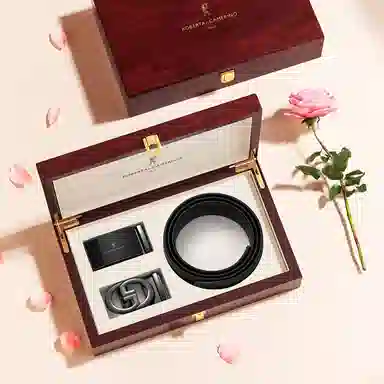 ROBERTA DI CAMERINO 3.5cm