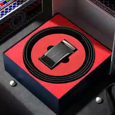 ROBERTA DI CAMERINO 3.45cm