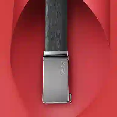 ROBERTA DI CAMERINO 3.45cm