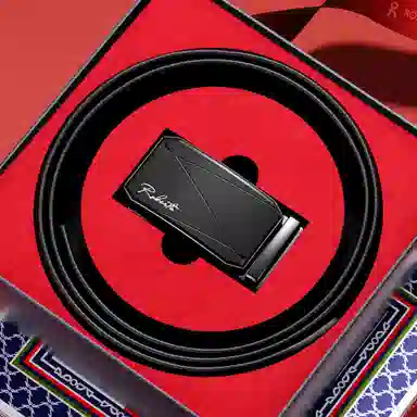 ROBERTA DI CAMERINO 3.5CM