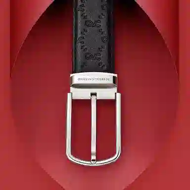 ROBERTA DI CAMERINO 3.45cm