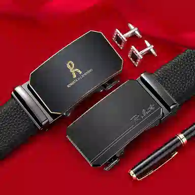 ROBERTA DI CAMERINO 3.5cm