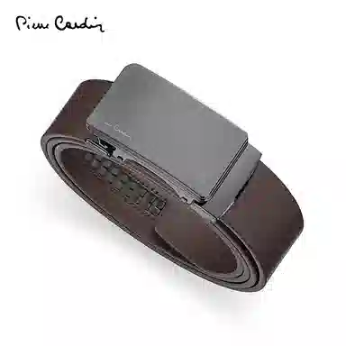 PIERRE CARDIN 3.45CM