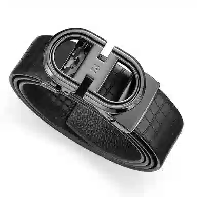 PIERRE CARDIN C 3.45CM