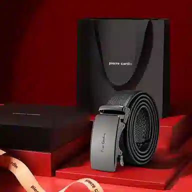 PIERRE CARDIN 3.45CM