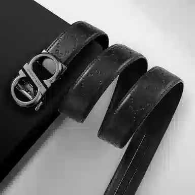 ROBERTA DI CAMERINO ) 3.45cm