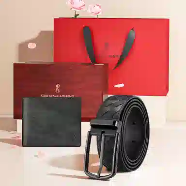 ROBERTA DI CAMERINO 3.4cm