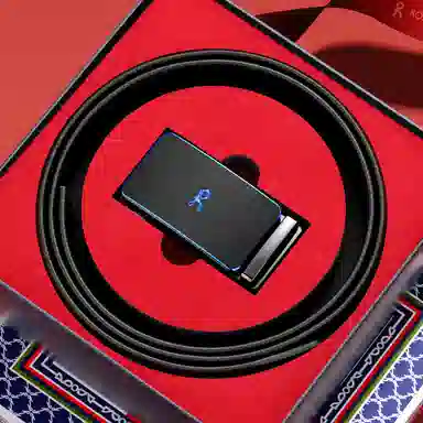 ROBERTA DI CAMERINO 3.5CM