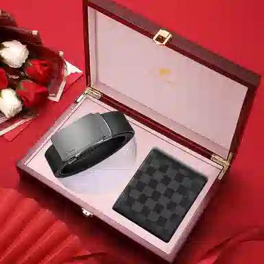 PIERRE CARDIN 3.45CM