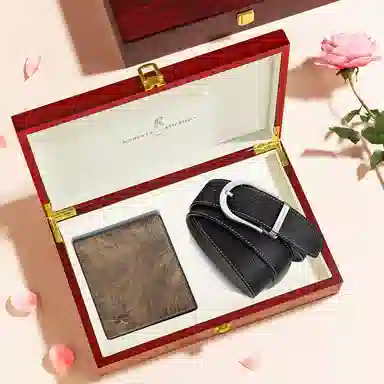 ROBERTA DI CAMERINO 3.45cm