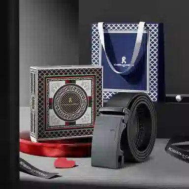 ROBERTA DI CAMERINO 3.5cm