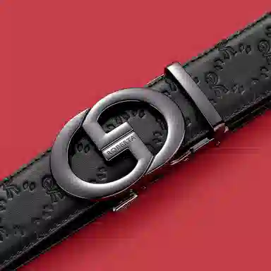 ROBERTA DI CAMERINO 3.45cm