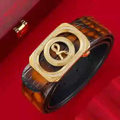 ROBERTA DI CAMERINO 3.75cm