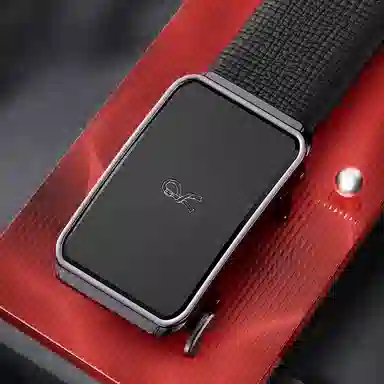 ROBERTA DI CAMERINO 3.7cm