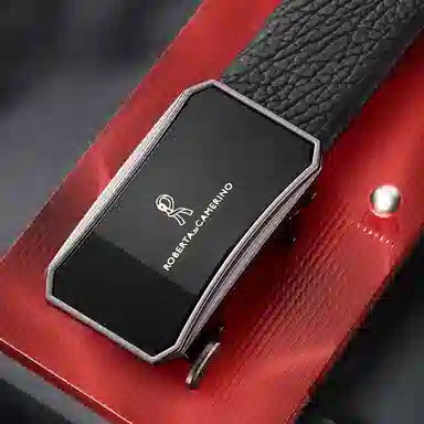 ROBERTA DI CAMERINO 3.7cm