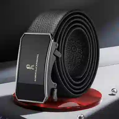 ROBERTA DI CAMERINO 3.7cm