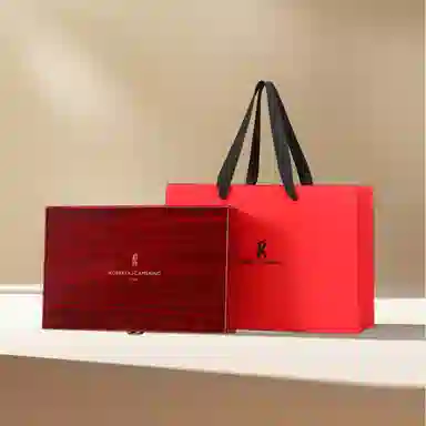 ROBERTA DI CAMERINO 3.5cm