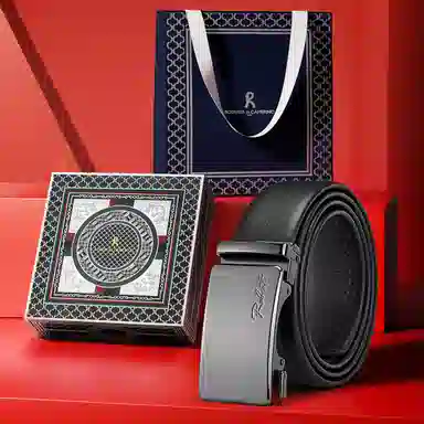 ROBERTA DI CAMERINO 3.45cm