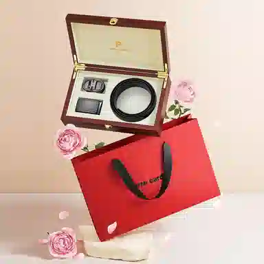 PIERRE CARDIN 3.45CM