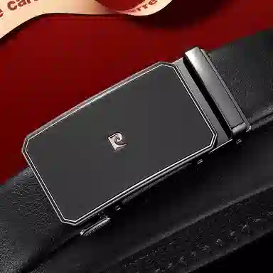 PIERRE CARDIN 3.45CM