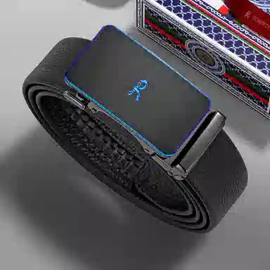 ROBERTA DI CAMERINO 3.5CM