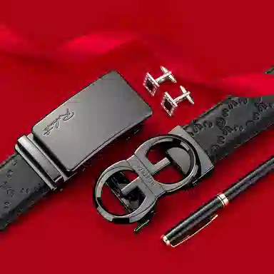 ROBERTA DI CAMERINO 3.45cm