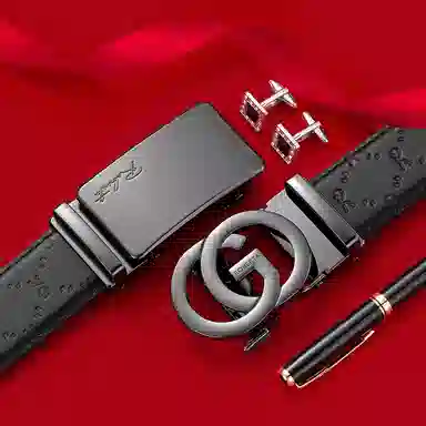 ROBERTA DI CAMERINO 3.45cm