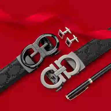 ROBERTA DI CAMERINO 3.45cm