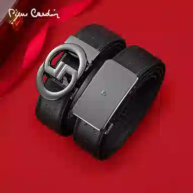 PIERRE CARDIN 3.45cm