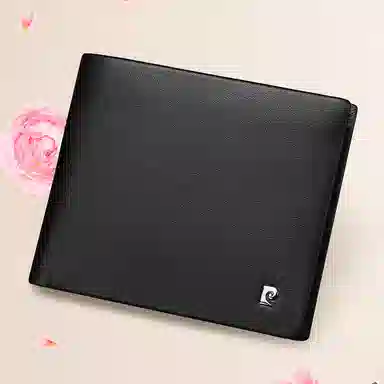 PIERRE CARDIN PVC 3.45CM