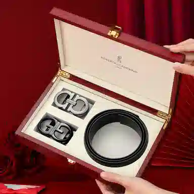 ROBERTA DI CAMERINO 3.45cm